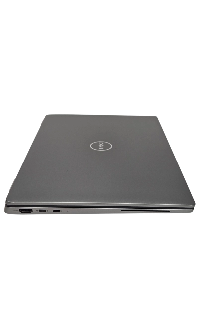 Dell Latitude 7440 i5-1335U 16GB 256SSD 14'' FHD+ 1920x1200 WiFi BT Kam Win11pro GW12mc